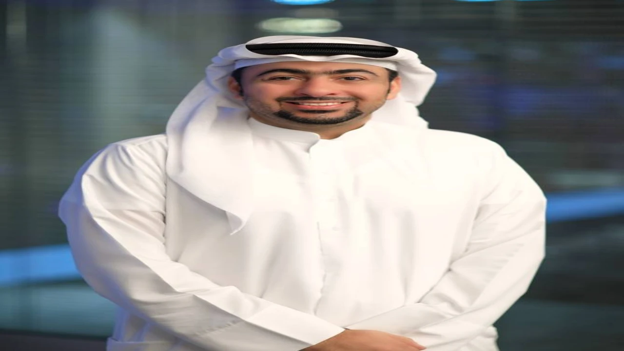معرض «EPEX» يعود إلى دبي مطلع سبتمبر المقبل